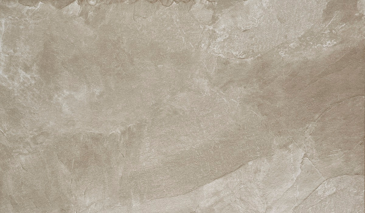 Sandstone