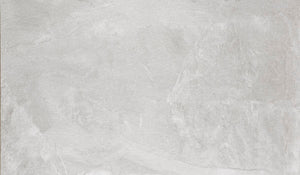 Sandstone