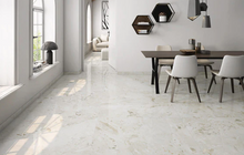 Load image into Gallery viewer, Santoro Blanco
