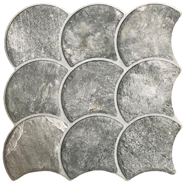 Scale Slate Grey