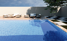 Load image into Gallery viewer, Atrium Barbados Collection (Swimming Pool Tiles)
