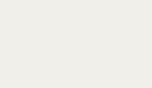 Load image into Gallery viewer, Snow Collection
