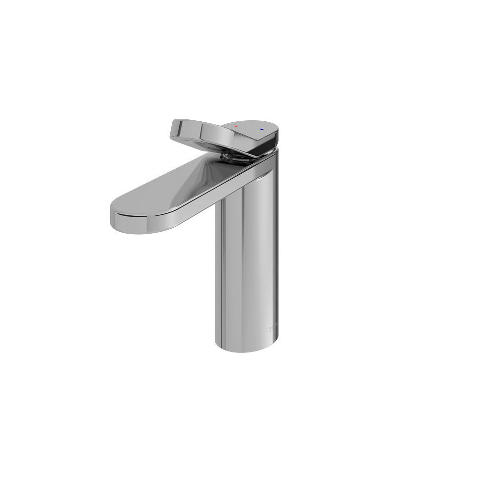 Le Muse Lavatory Faucet