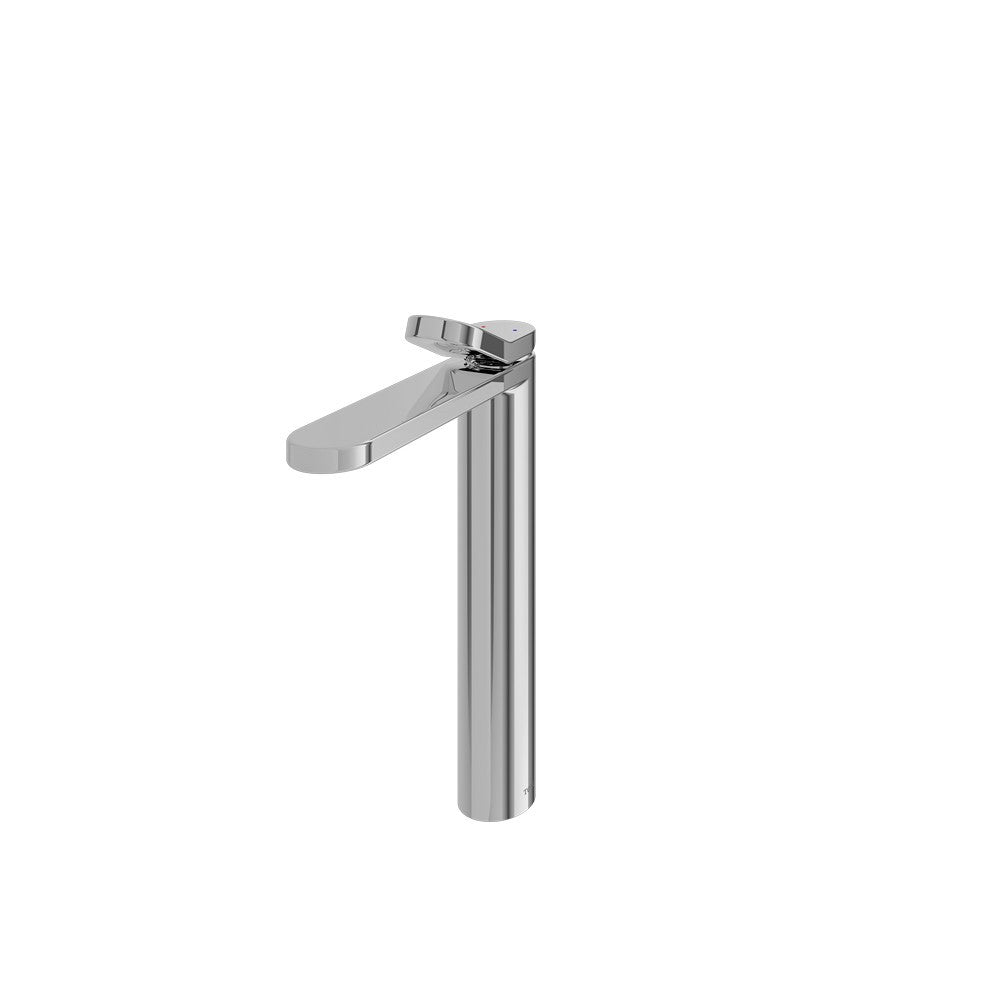 Le Muse Lavatory Faucet