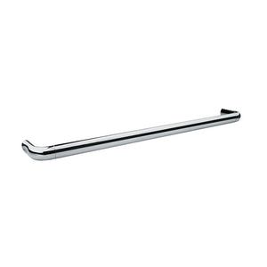Le Muse Towel Bar