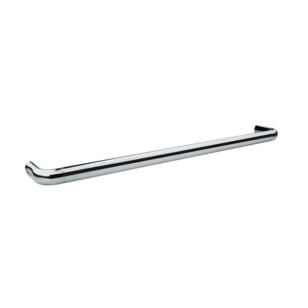 Le Muse Towel Bar