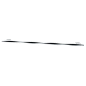 "Rei R" Towel Bar