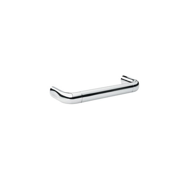 Le Muse Hand Towel Bar