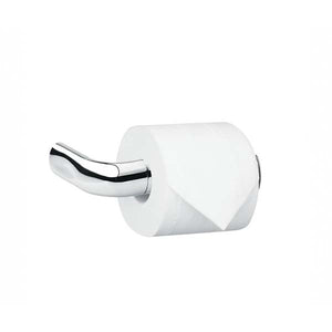 Le Muse Paper Holder