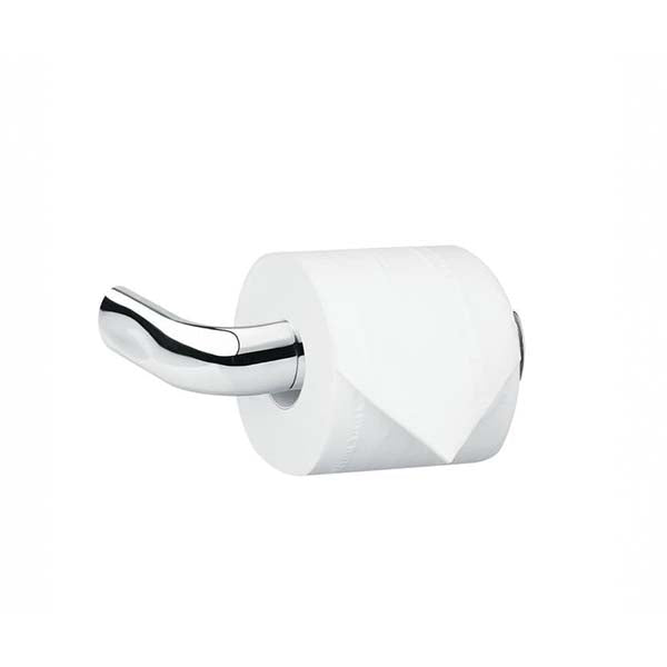Le Muse Paper Holder