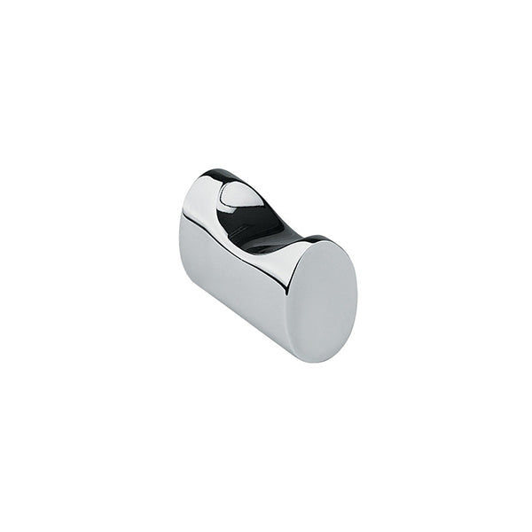 Le Muse Robe Hook