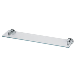 Glass Shelf ''Ego II''