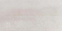 Load image into Gallery viewer, HM Narni
