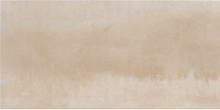 Load image into Gallery viewer, HM Narni

