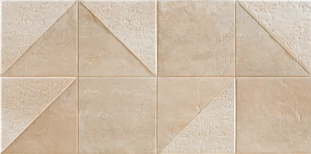 HM Rlv. Narni Sand