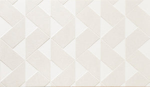 Heritage Collection
