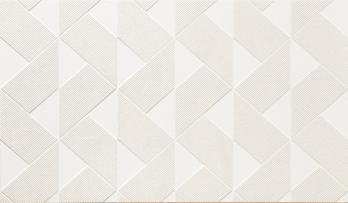 Heritage Triangles Perla Mix