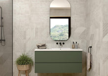 Load image into Gallery viewer, Atrium Decor Muren Set
