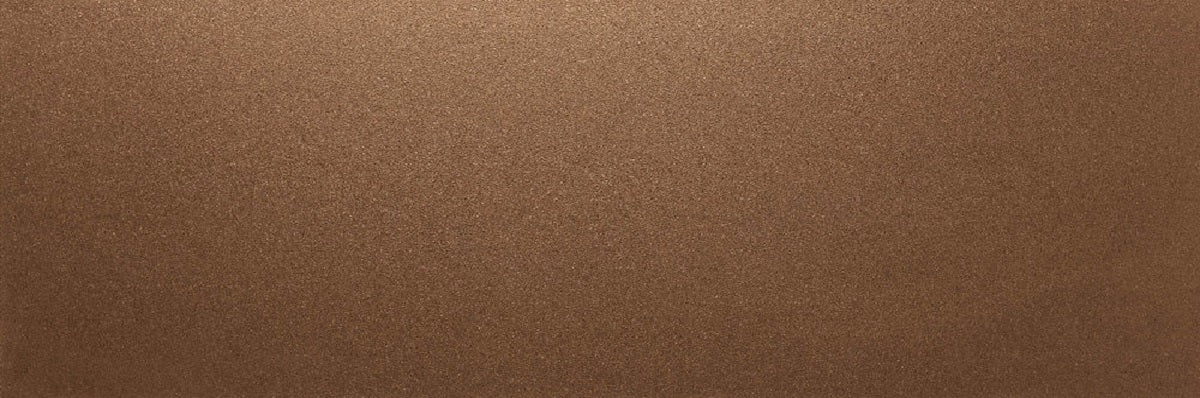 Pearl Copper