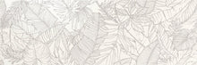 Load image into Gallery viewer, Pearl Collection

