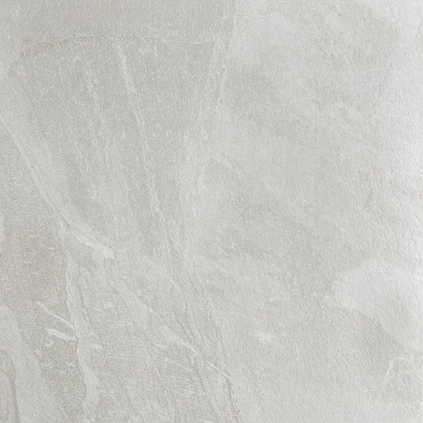 Sandstone White