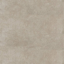Load image into Gallery viewer, Style
