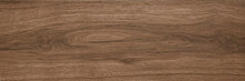Load image into Gallery viewer, Tanzania
