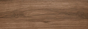 Tanzania